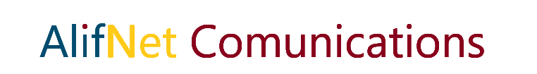 Técnico de Redes