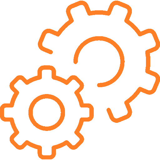 Gestión de servicios de TI