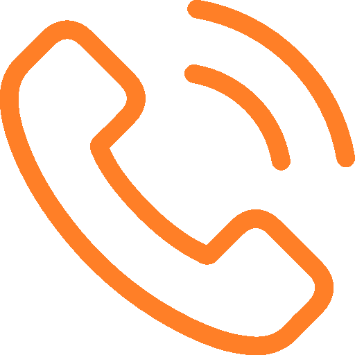 Soluciones VoIP