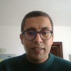 Safouane BOULJOUB